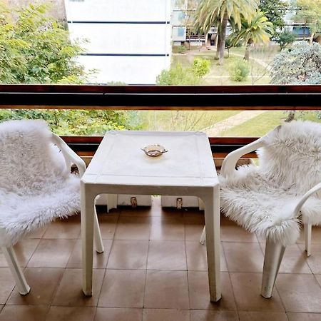 Apartamento A Un Paso De Playa Salou Eksteriør billede