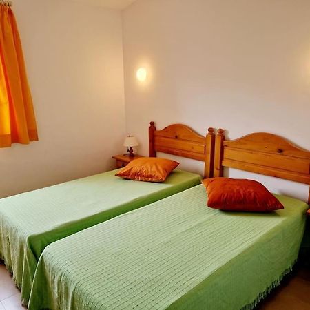 Apartamento A Un Paso De Playa Salou Eksteriør billede